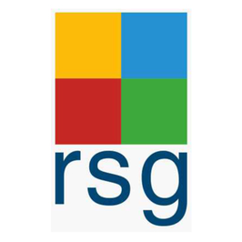 RSG