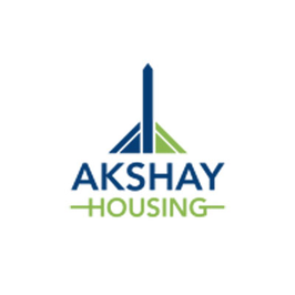 Shree Akshay Housing