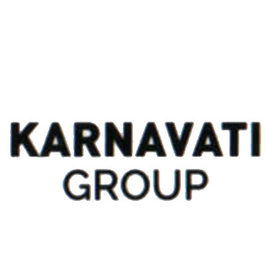 Karnavati Group