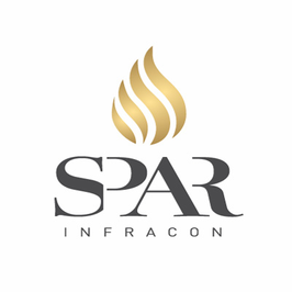 Spar Infracon