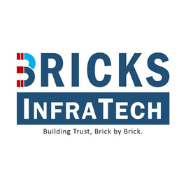 Bricks Infratech