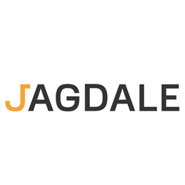 Jagdale Group