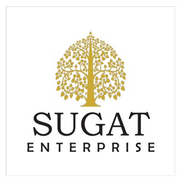 Sugat Enterprises