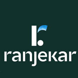 Ranjekar Realty