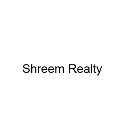 Shreem Realty