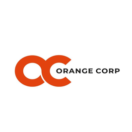 Orange Corp