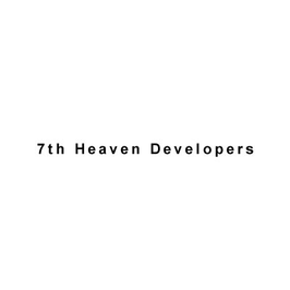 7th Heaven Developers