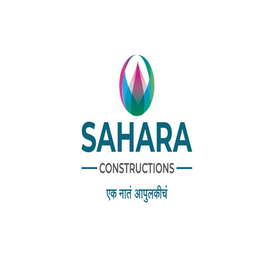 Sahara Constructions