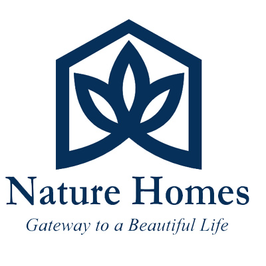 Nature Homes