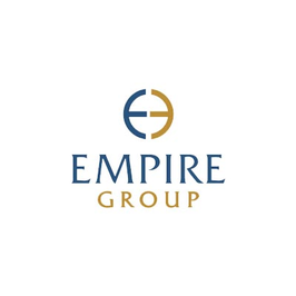 Empire Group