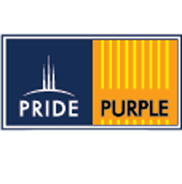 Pride Purple Group