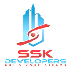 SSK Developers