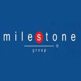 Milestone Group