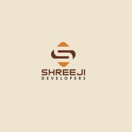 Shreeji Developers