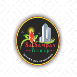 Sai Sampan Group