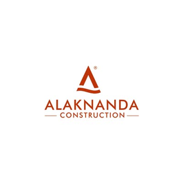 Alaknanda Construction