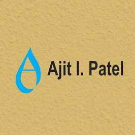 Ajit I. Patel