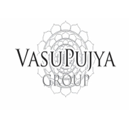 Vasupujya Group