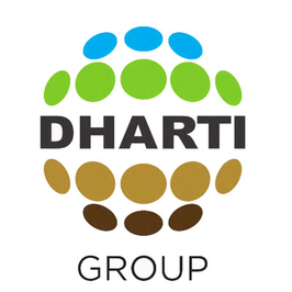 Dharti Infracon