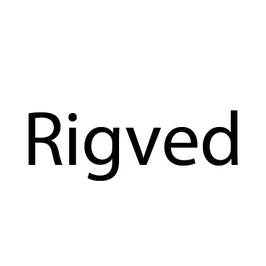 Rigved