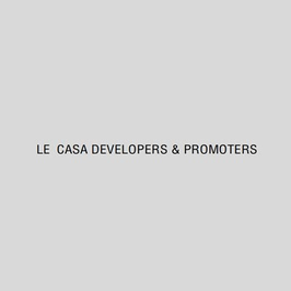 Le Casa Developers