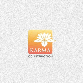 Karma Construction