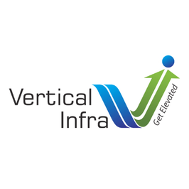 Vertical Infra