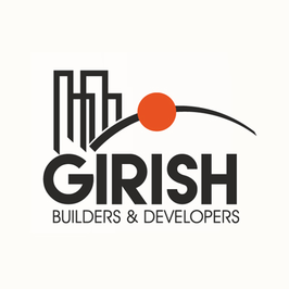 Girish Builder & Developers