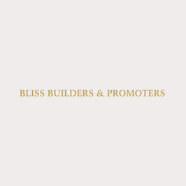 Bliss Builders & promoters