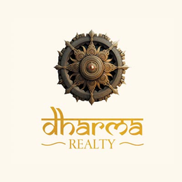 Dharma Realty