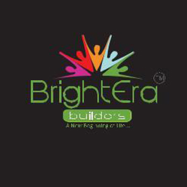 Bright Era Builders