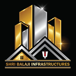 Shri Balaji Infrastructure