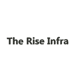 The Rise Infra