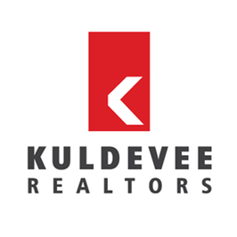 Kuldevee Realtors