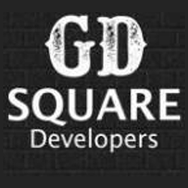 GD Square Developers