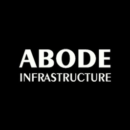 Abode Infrastructure