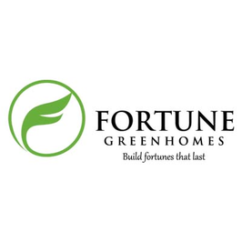 Fortune Green Homes