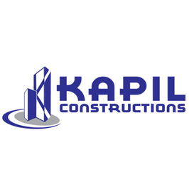 Kapil Construction