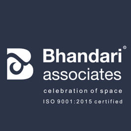 Bhandari Associates