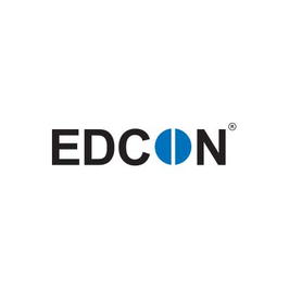 Edcon Developers