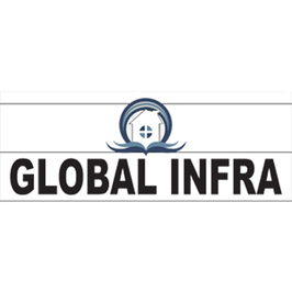 Global Infra