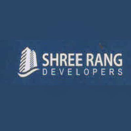 Shree Rang Developers