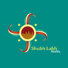 Shubh Labh Reality