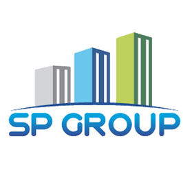 SP Group