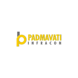 Padmavati Infracon