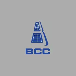 BCC Infrastructures