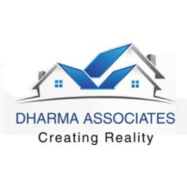 Dharma Associates