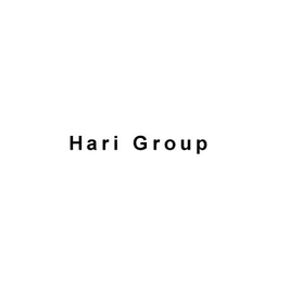 Hari Group