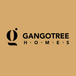 Gangotree Homes