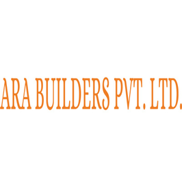 Ara Builders Pvt. Ltd.